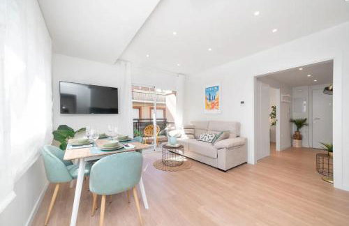 Soler Apartments - Photo 66