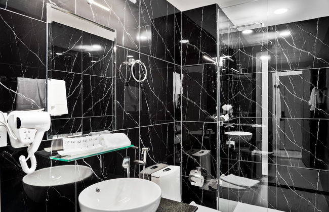 MLZ APARTMENTS - Foto 23