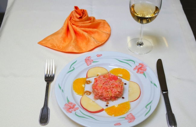 Appart'Hôtel Le Tulipier - Foto 16