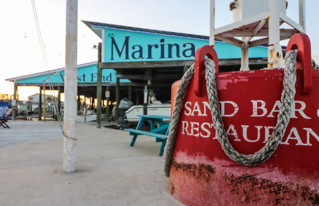 In-home Bar Lounge and Arcade Stay Entertained at The Sea Shed - Foto 42