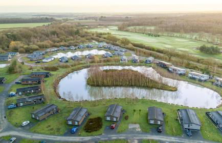 Lakewood retreat - Foto 7