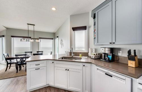 Sundown Vistas - Foto 19