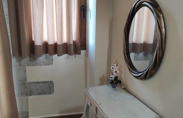 Castello casa - Foto 14