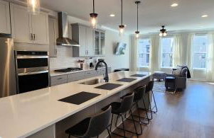 Luxury in Fredericksburg - Foto 2