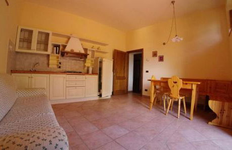 Agriturismo Il Palazzo - Foto 60