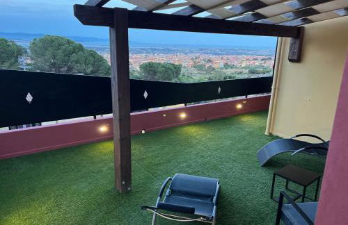 Suite 115 - Luxury Rooms - Foto 22