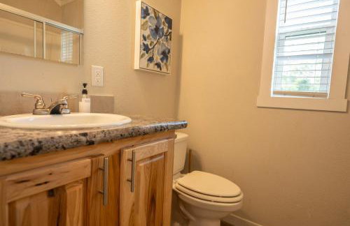 Four Corners RV Resort - Foto 21