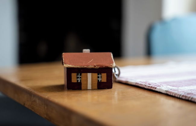 Lövångergården - Photo 13