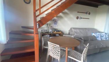 Loft aconchegante em Búzios - Foto 2