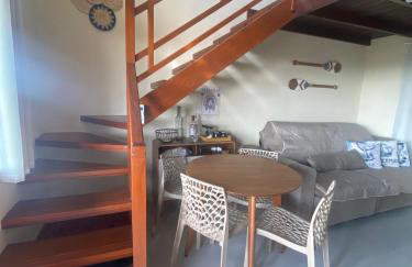 Loft aconchegante em Búzios - Foto 2