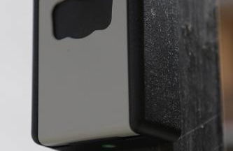 DolceVita apartment - Foto 45