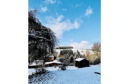 Holiday Apartment Mountain View - Photo 45