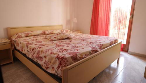 Cannotta Beach - Alicudi - Foto 4