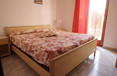 Cannotta Beach - Alicudi - Foto 4