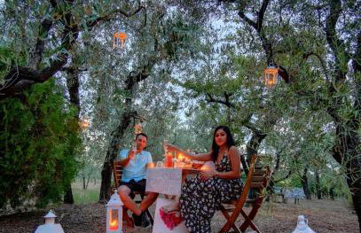 La casa dei nonni - Foto 64