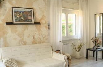 Moneglia mare e relax - Foto 9