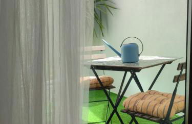 Apartamentos Abadía. - Foto 16