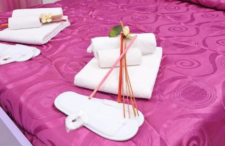 Capo d'Orlando Apartments - Photo 39