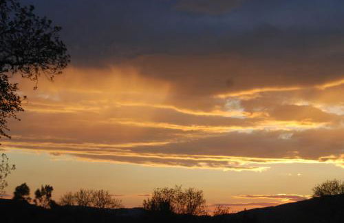 Bonawe House Holiday Cottages - Foto 30