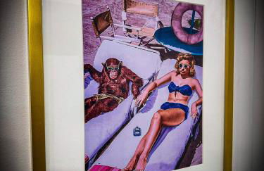 Daylight Cove Lakefront Condo, Pool, Hot Tub! - Foto 62