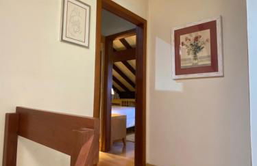 3 suites com Jacuzzi e Lareira - Duplex perto do Centro - Foto 76