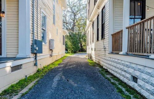 Dauphin District Darling #4 Downtown, Dining - Photo 17