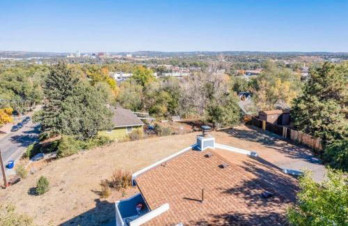 West Side Getaway Amazing Location Extended Stay - Foto 49