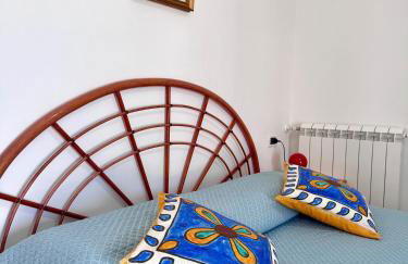 Villa Egidio - Foto 42