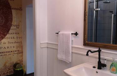 Kot Pocztowy - Foto 11