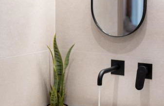 Luxury Memories Suites - Foto 30