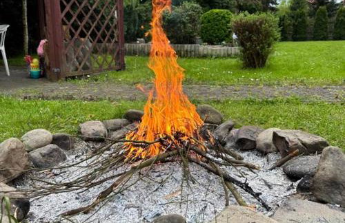 Makowy Domek - Foto 22