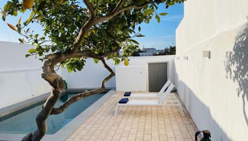 Casa da Tavira in Tavira - Foto 2