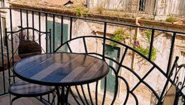 sciuliddA Locazione Turistica - Photo 2