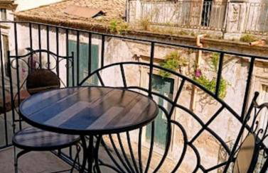 sciuliddA Casa Vacanze - Foto 2
