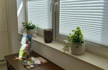 Ferienwohnung RebenFREUND - Foto 7