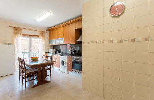 Apartamento Praia São Martinho do Porto - Foto 17