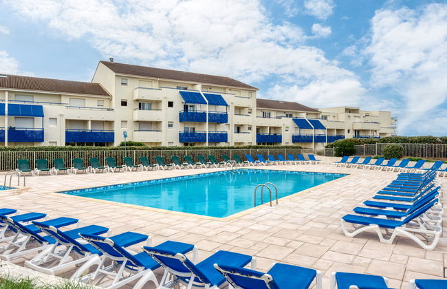 Bleu Marine - Foto 38