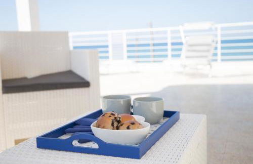 Villa Sabbie D'Oro - Foto 53