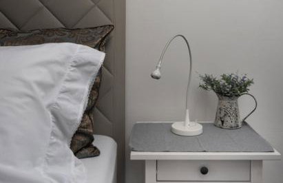 Villa Oliveto with pool - Photo 26