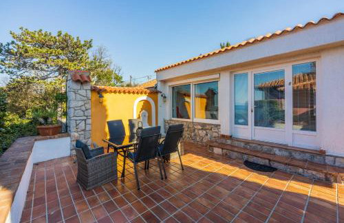 Apartments Villa Dora - Photo 35