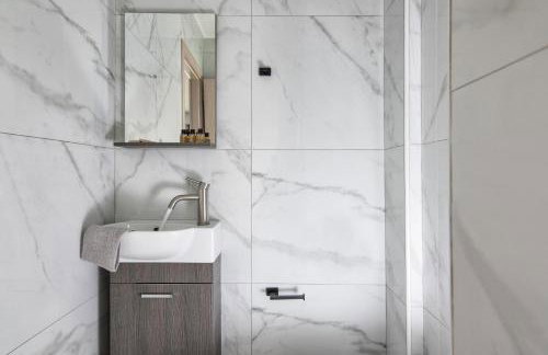 Chrisanthi Villas - Foto 51