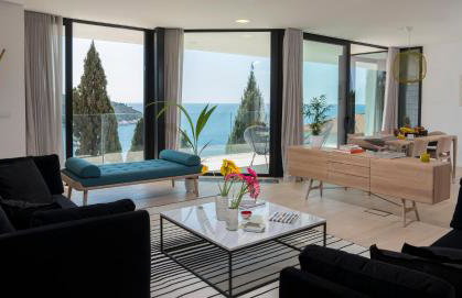 Villa Casa Bianca - Photo 14