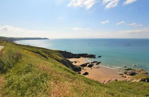 1 Bed in Torpoint oc-37261 - Photo 28