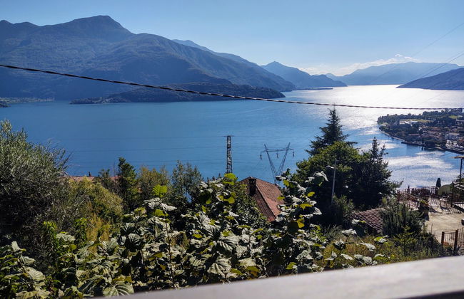 Rustico Simona (GRV255) - Foto 34