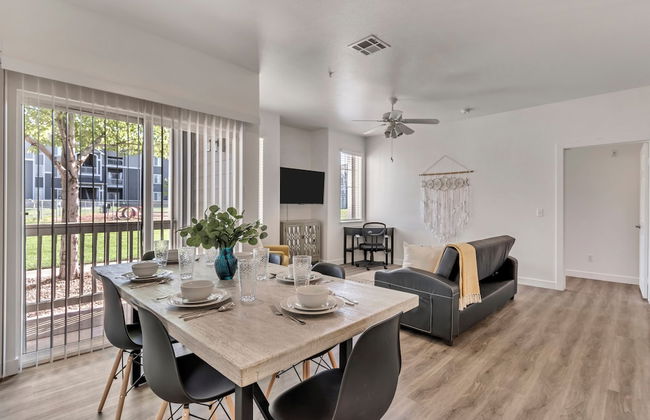 Mountain View by Cloud Dream Homes - Foto 48