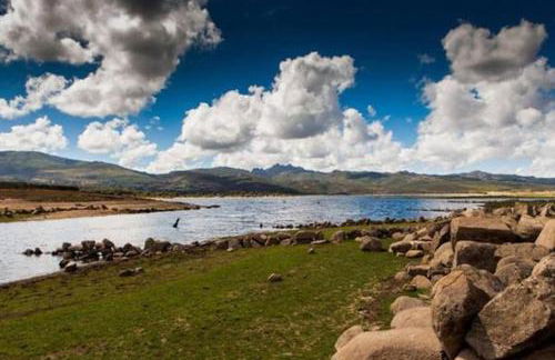 Apartamento do Xurés - Foto 30