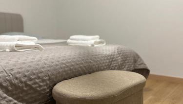 Spacious and modern loft with Balneo space - Foto 3