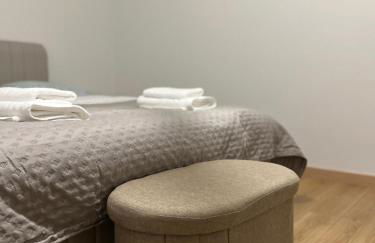 Spacious and modern loft with Balneo space - Photo 3