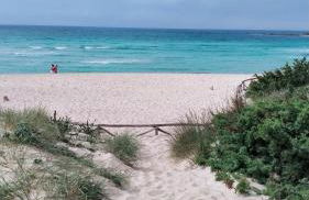 Villa Itaca - Foto 28