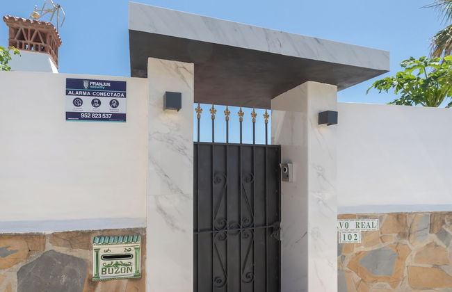 Villa Caribe Playa - Photo 36